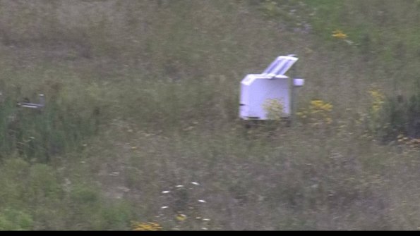 capture-4-23-08-05_13-40-32-71