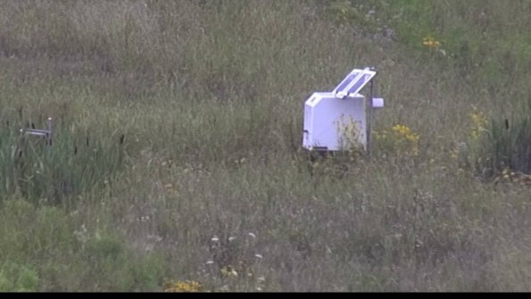 capture-4-23-08-05_13-42-42-57