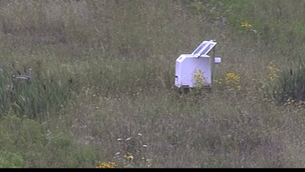 capture-4-23-08-05_13-47-02-60