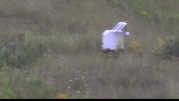 capture-4-23-08-05_13-49-11-60