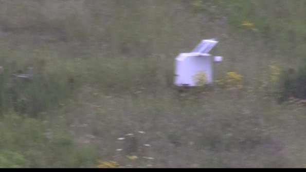 capture-4-23-08-05_14-00-01-42