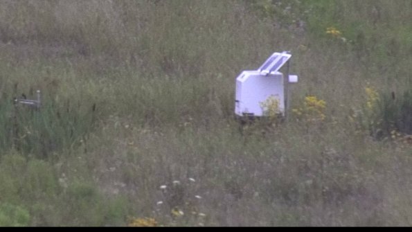 capture-4-23-08-05_14-02-12-52