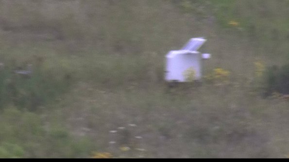 capture-4-23-08-05_14-08-41-51