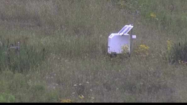 capture-4-23-08-05_14-28-12-62