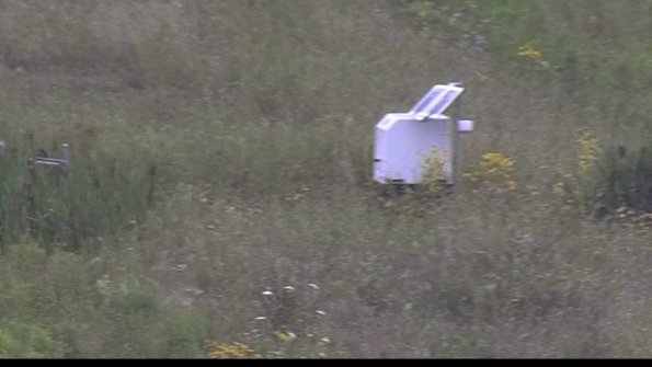 capture-4-23-08-05_14-41-11-53