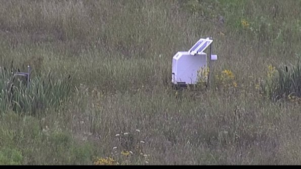 capture-4-23-08-05_14-47-41-49