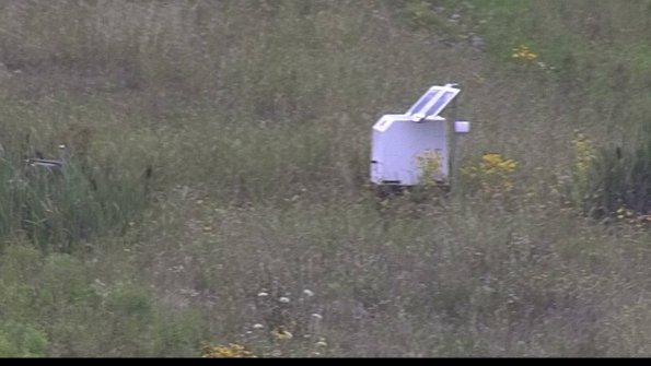 capture-4-23-08-05_15-02-52-51