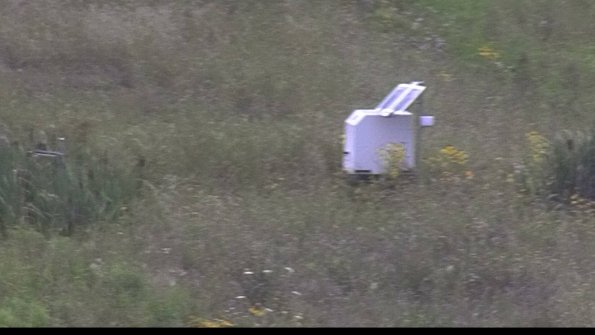 capture-4-23-08-05_15-09-22-53