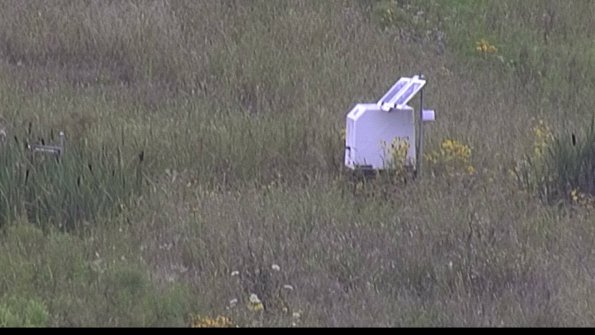 capture-4-23-08-05_15-13-42-76