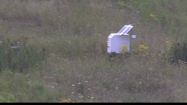 capture-4-23-08-05_15-15-52-62