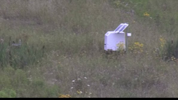 capture-4-23-08-05_15-58-35-73