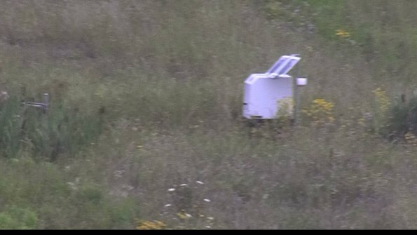 capture-4-23-08-05_16-00-46-26