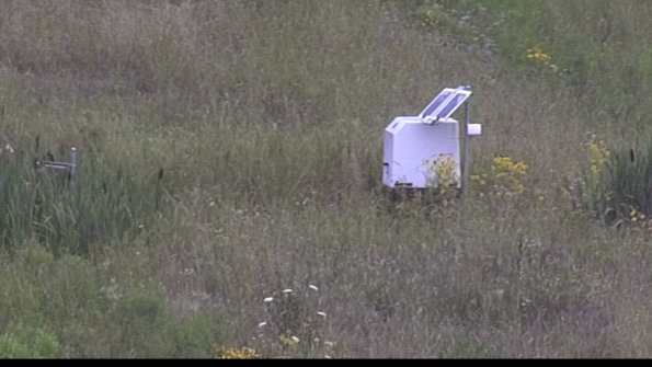 capture-4-23-08-05_16-13-46-31