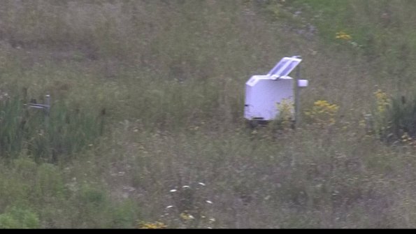 capture-4-23-08-05_16-26-46-30