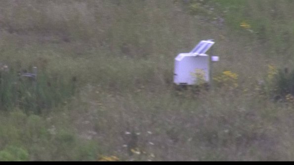 capture-4-23-08-05_16-28-55-86