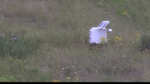 capture-4-23-08-05_16-46-16-07