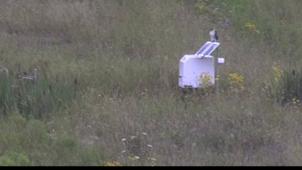 capture-4-23-08-05_16-52-45-03