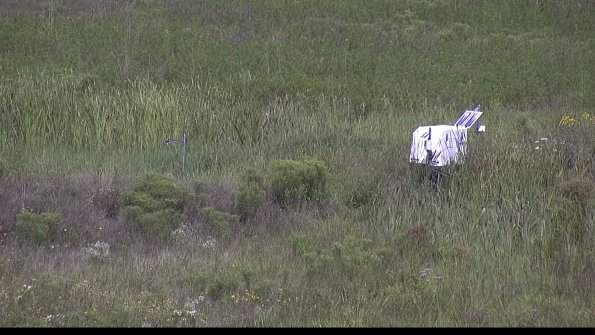 capture-5-23-08-05_11-26-00-47