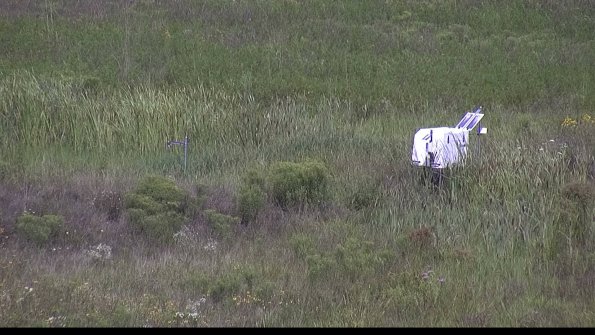 capture-5-23-08-05_11-28-10-60