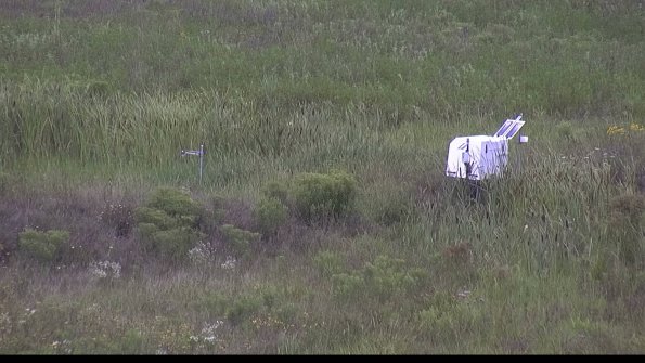 capture-5-23-08-05_11-56-41-39