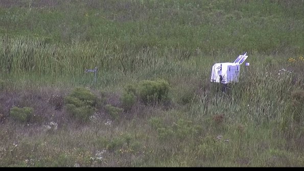 capture-5-23-08-05_12-31-21-87