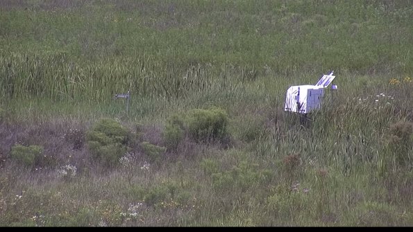 capture-5-23-08-05_13-08-12-16