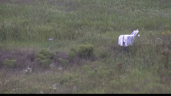 capture-5-23-08-05_13-14-42-05