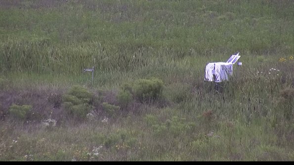 capture-5-23-08-05_13-34-12-19