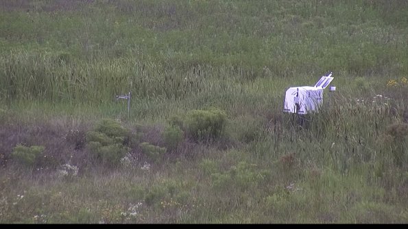 capture-5-23-08-05_13-47-12-05