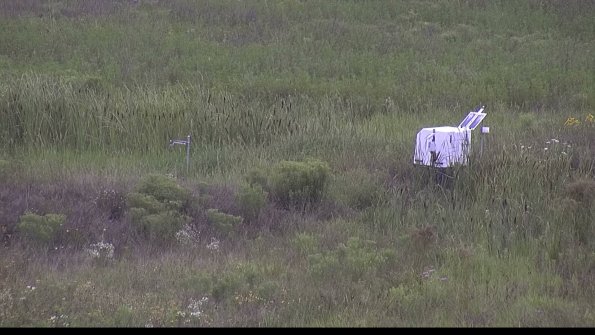 capture-5-23-08-05_14-11-02-08