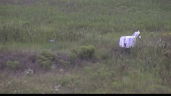 capture-5-23-08-05_14-47-52-20