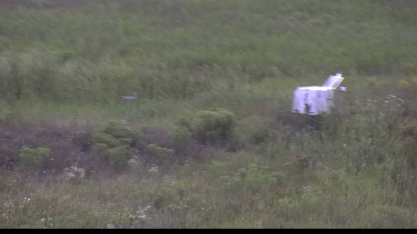 capture-5-23-08-05_15-05-11-98