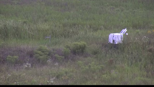 capture-5-23-08-05_16-07-25-13