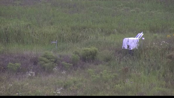 capture-5-23-08-05_16-37-44-76