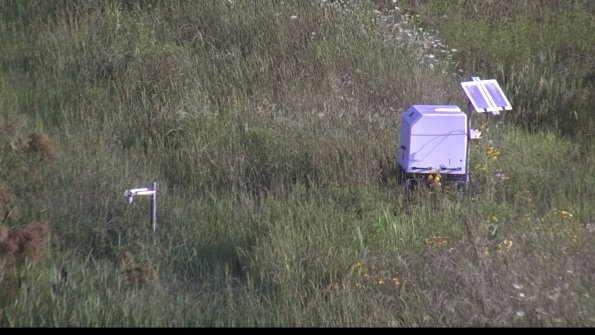 capture-6-23-08-05_08-39-19-52