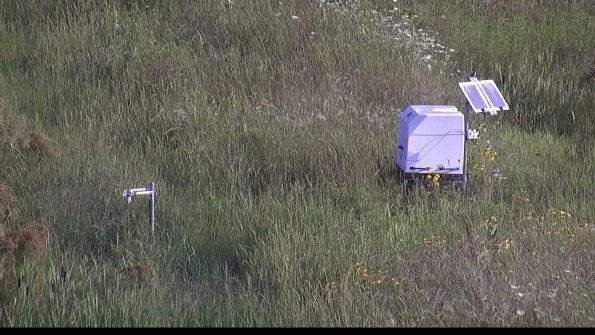 capture-6-23-08-05_08-47-59-81