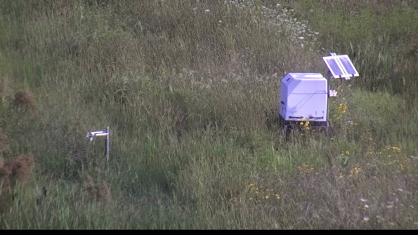 capture-6-23-08-05_08-50-09-64