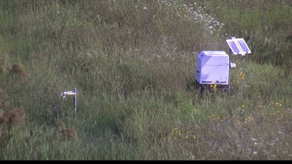 capture-6-23-08-05_08-52-19-70