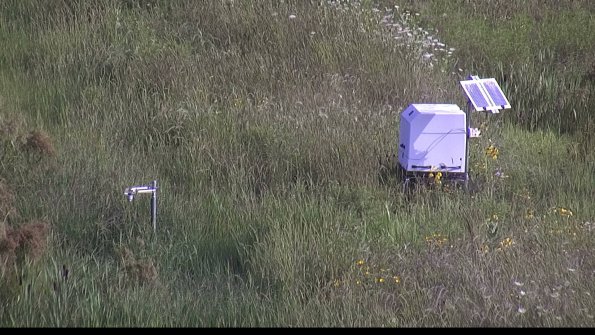 capture-6-23-08-05_08-58-49-56