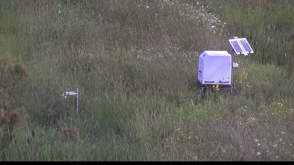 capture-6-23-08-05_09-05-19-45