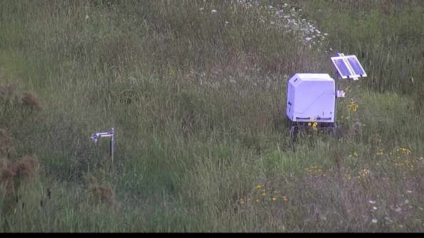 capture-6-23-08-05_09-07-29-38