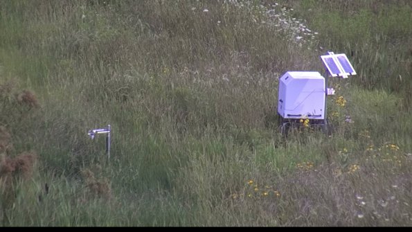 capture-6-23-08-05_09-13-59-61