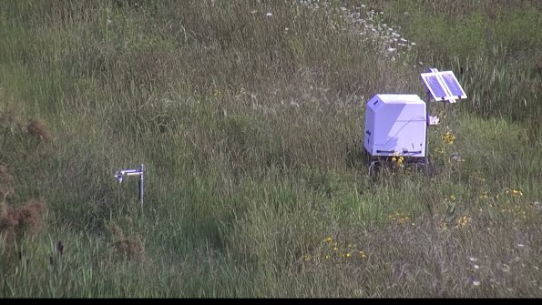 capture-6-23-08-05_09-16-09-74