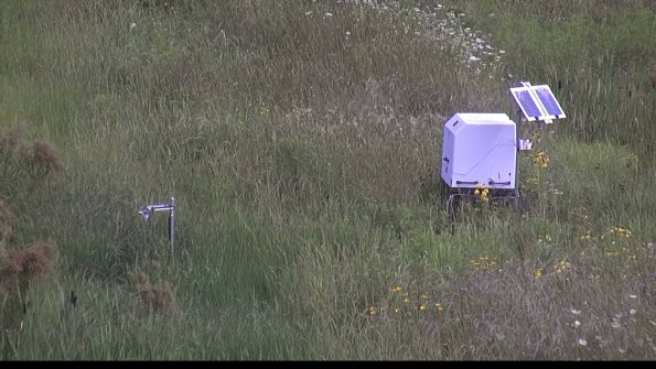 capture-6-23-08-05_09-39-59-51