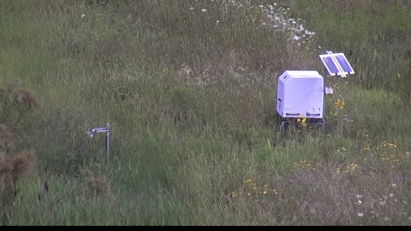 capture-6-23-08-05_09-50-49-40