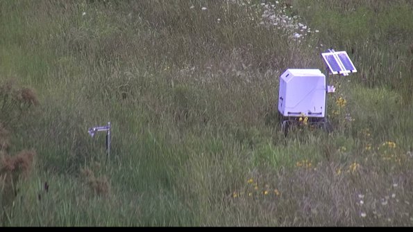 capture-6-23-08-05_09-52-59-53