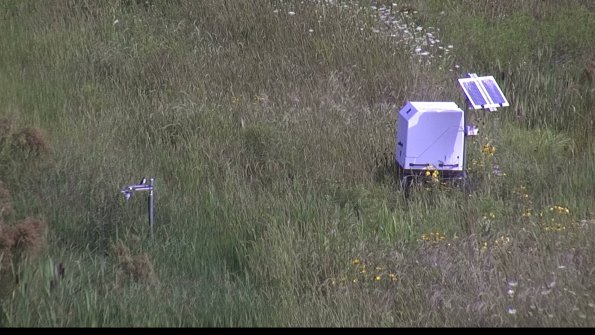 capture-6-23-08-05_10-16-49-47