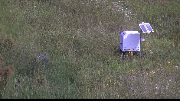 capture-6-23-08-05_10-25-29-59