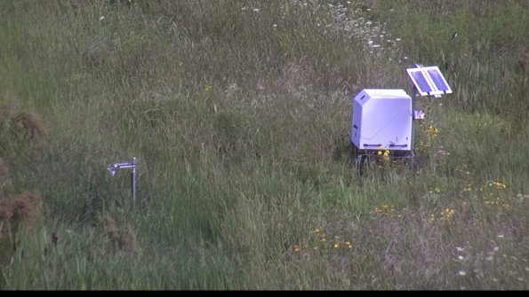 capture-6-23-08-05_10-27-39-49