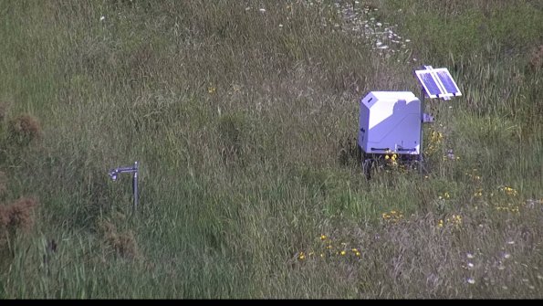 capture-6-23-08-05_11-04-29-51